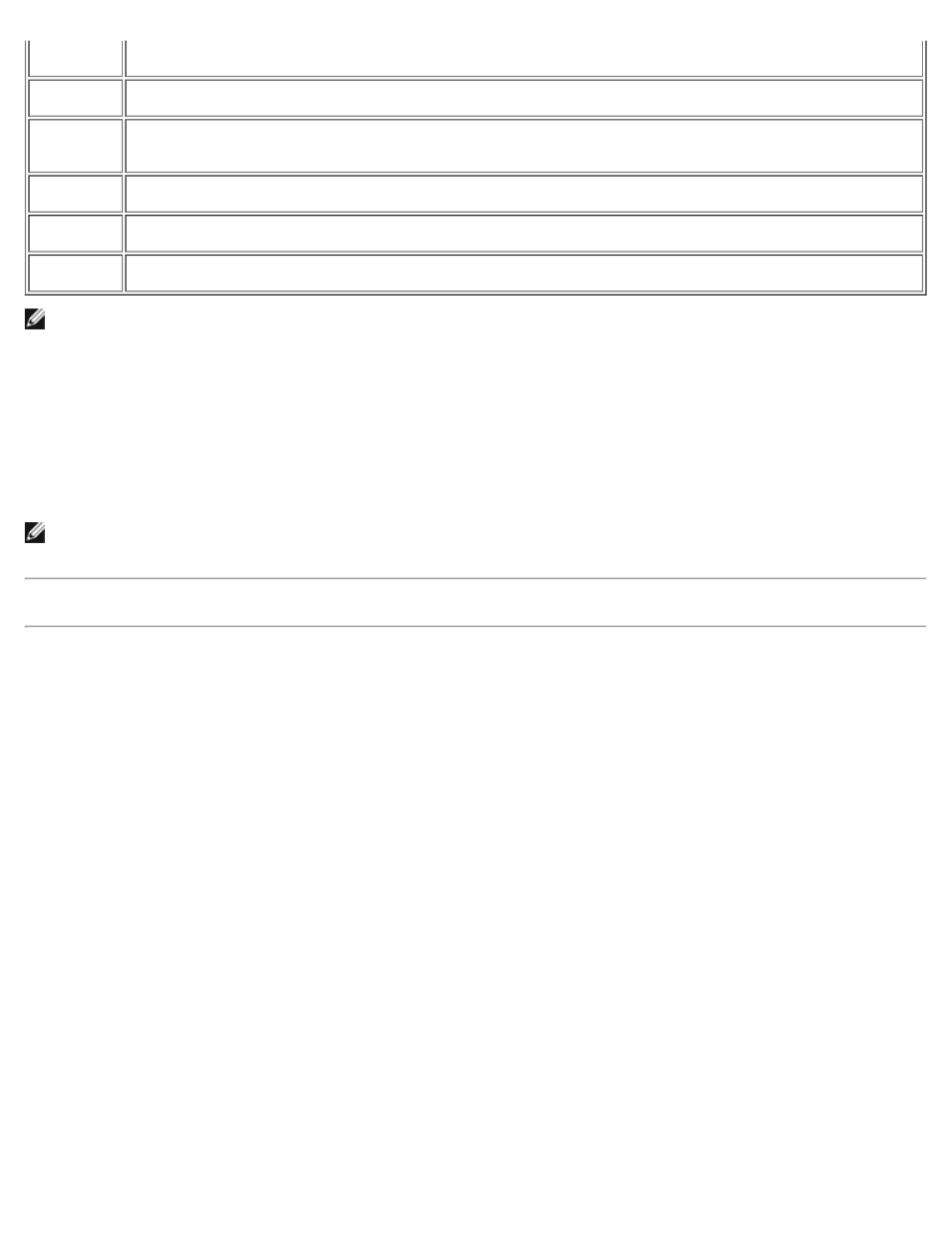 Adding vlans to teams | Dell Broadcom NetXtreme Family of Adapters User Manual | Page 12 / 264