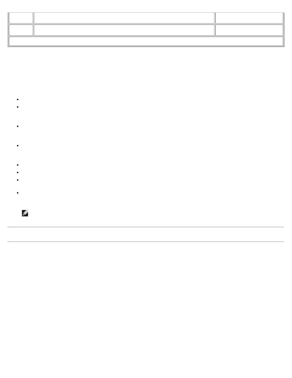 Dell Broadcom NetXtreme Family of Adapters User Manual | Page 138 / 264