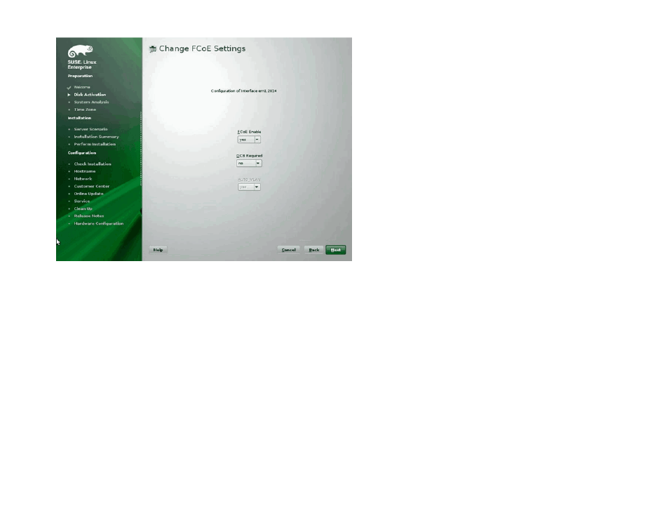 Dell Broadcom NetXtreme Family of Adapters User Manual | Page 150 / 264