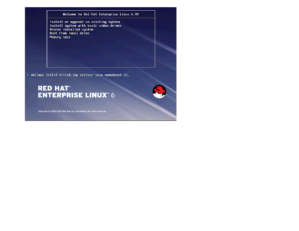 Dell Broadcom NetXtreme Family of Adapters User Manual | Page 154 / 264