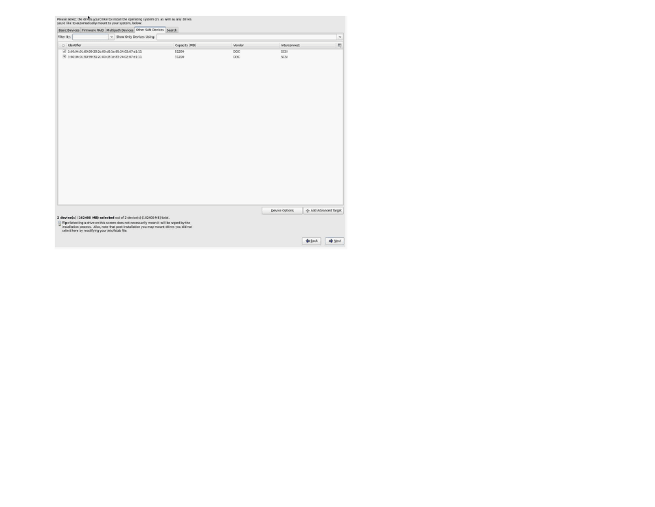 Dell Broadcom NetXtreme Family of Adapters User Manual | Page 160 / 264