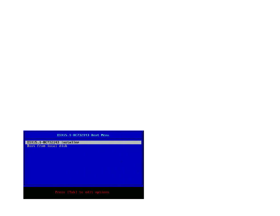 Vmware esxi 5.1 fcoe boot installation | Dell Broadcom NetXtreme Family of Adapters User Manual | Page 161 / 264