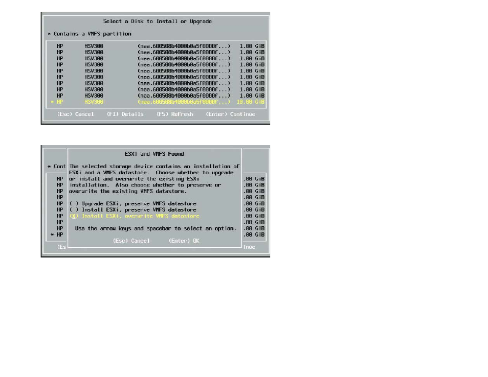 Dell Broadcom NetXtreme Family of Adapters User Manual | Page 163 / 264