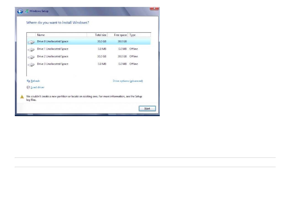 Configuring fcoe | Dell Broadcom NetXtreme Family of Adapters User Manual | Page 168 / 264