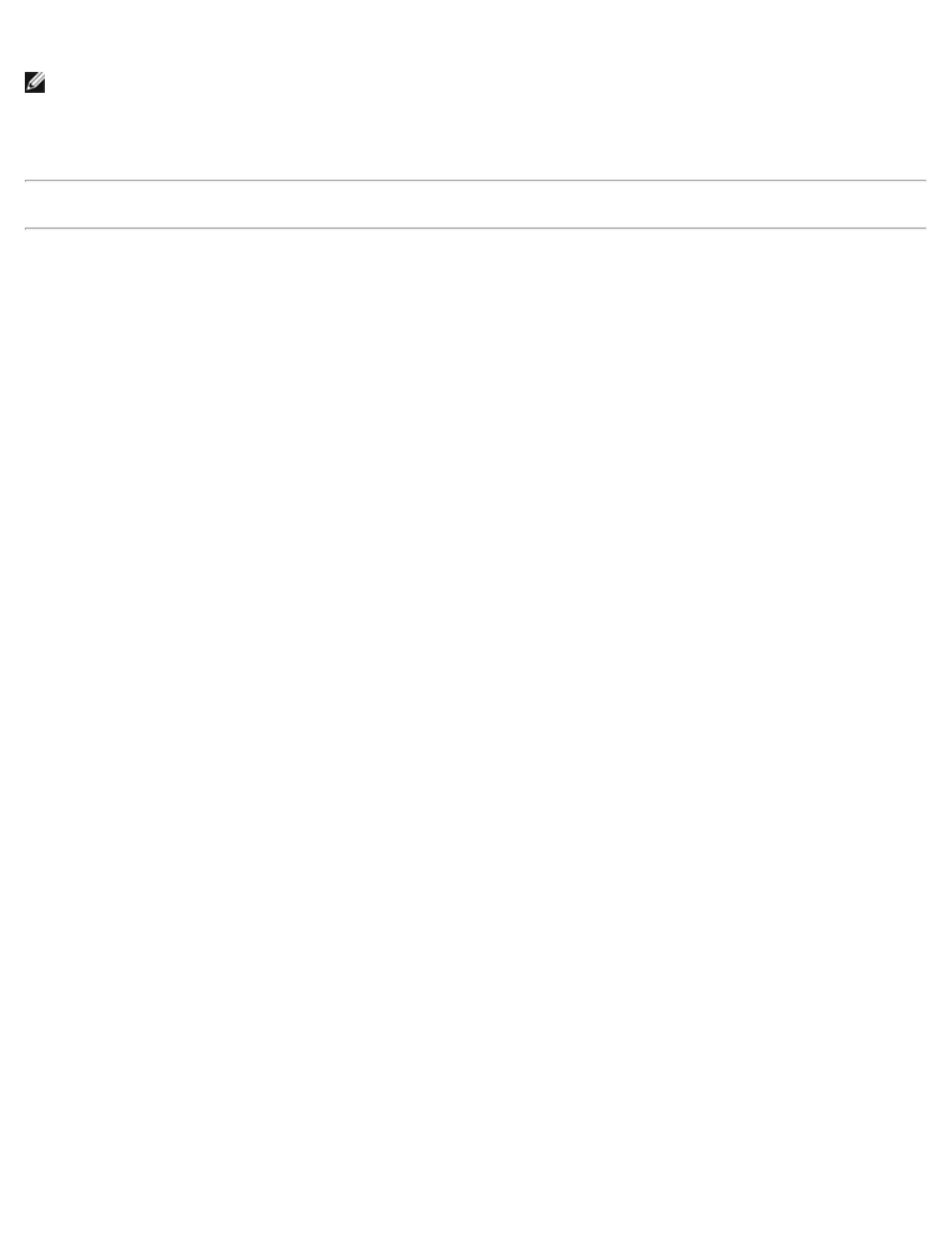 Dell Broadcom NetXtreme Family of Adapters User Manual | Page 171 / 264