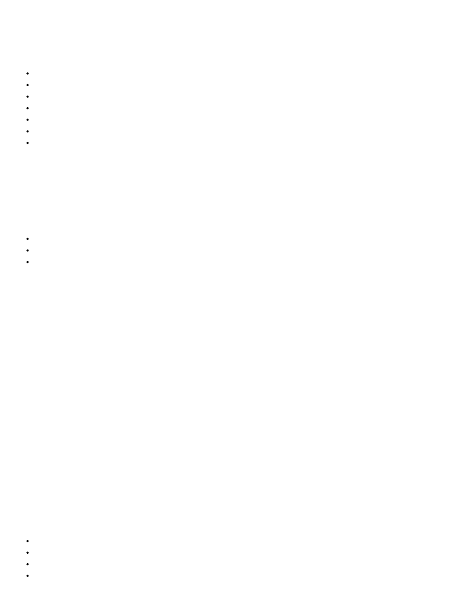 Managing the lan device | Dell Broadcom NetXtreme Family of Adapters User Manual | Page 190 / 264
