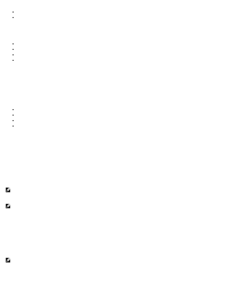 Dell Broadcom NetXtreme Family of Adapters User Manual | Page 194 / 264