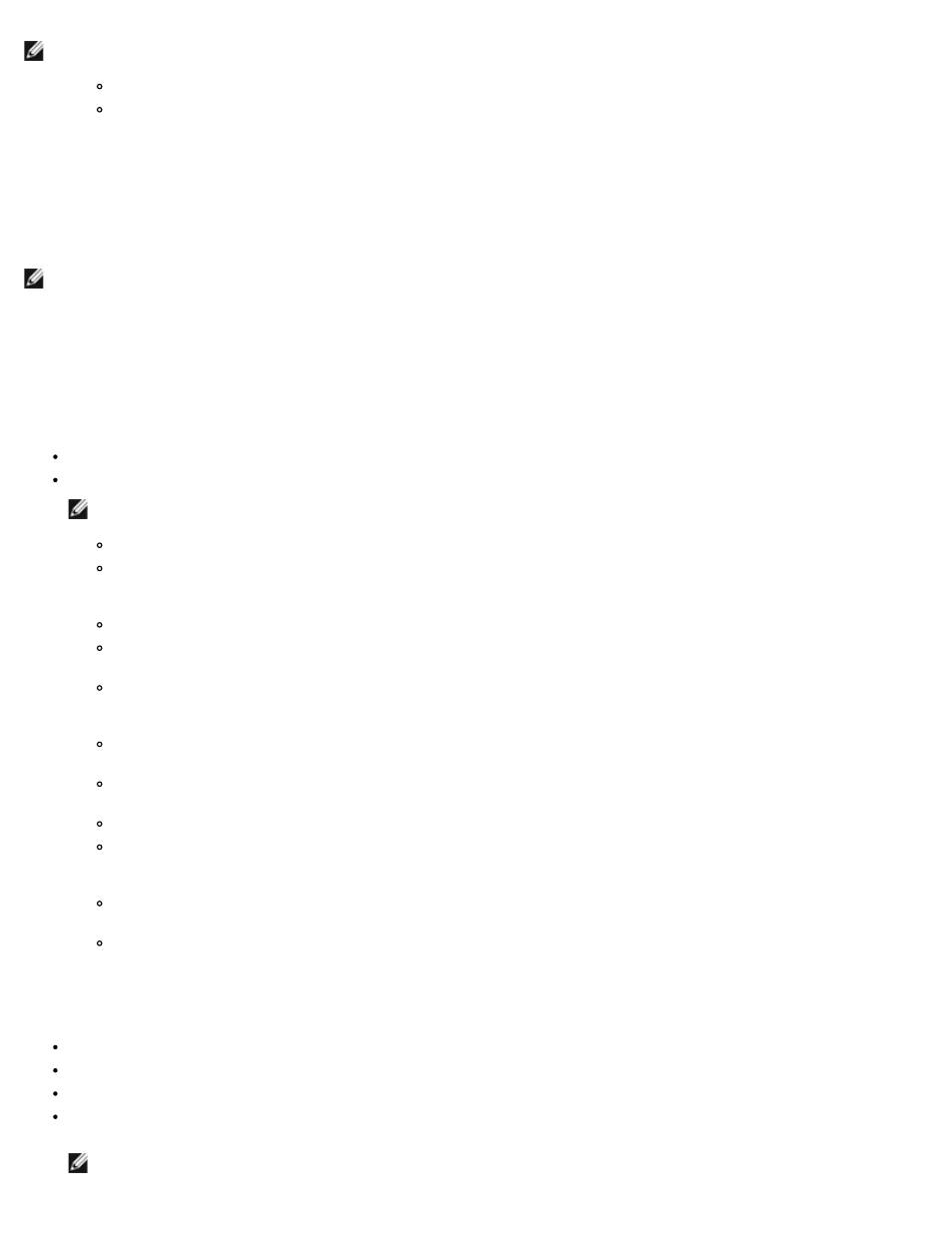 Configuring teaming | Dell Broadcom NetXtreme Family of Adapters User Manual | Page 205 / 264