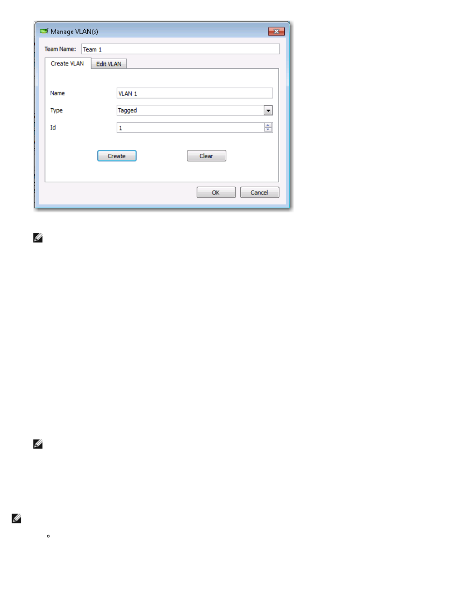 Dell Broadcom NetXtreme Family of Adapters User Manual | Page 220 / 264
