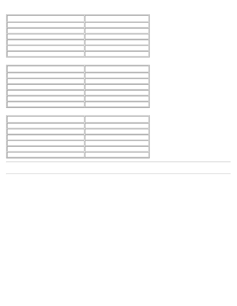Dell Broadcom NetXtreme Family of Adapters User Manual | Page 233 / 264