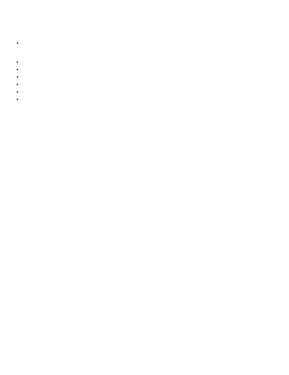 Dell Broadcom NetXtreme Family of Adapters User Manual | Page 237 / 264
