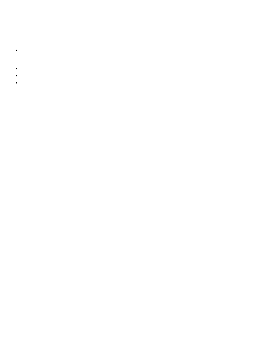 Dell Broadcom NetXtreme Family of Adapters User Manual | Page 248 / 264