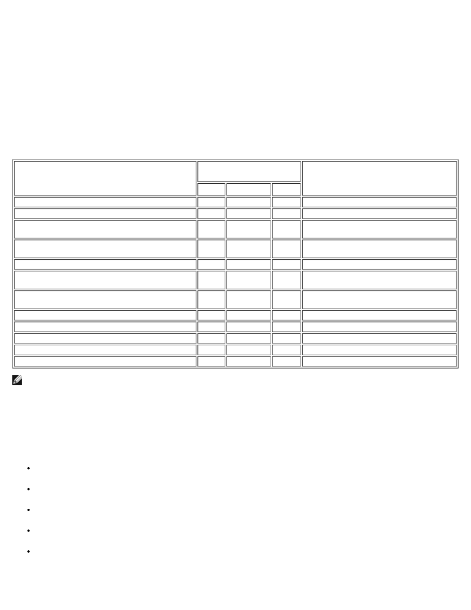 Microsoft virtualization with hyper-v, Single network adapter | Dell Broadcom NetXtreme Family of Adapters User Manual | Page 258 / 264