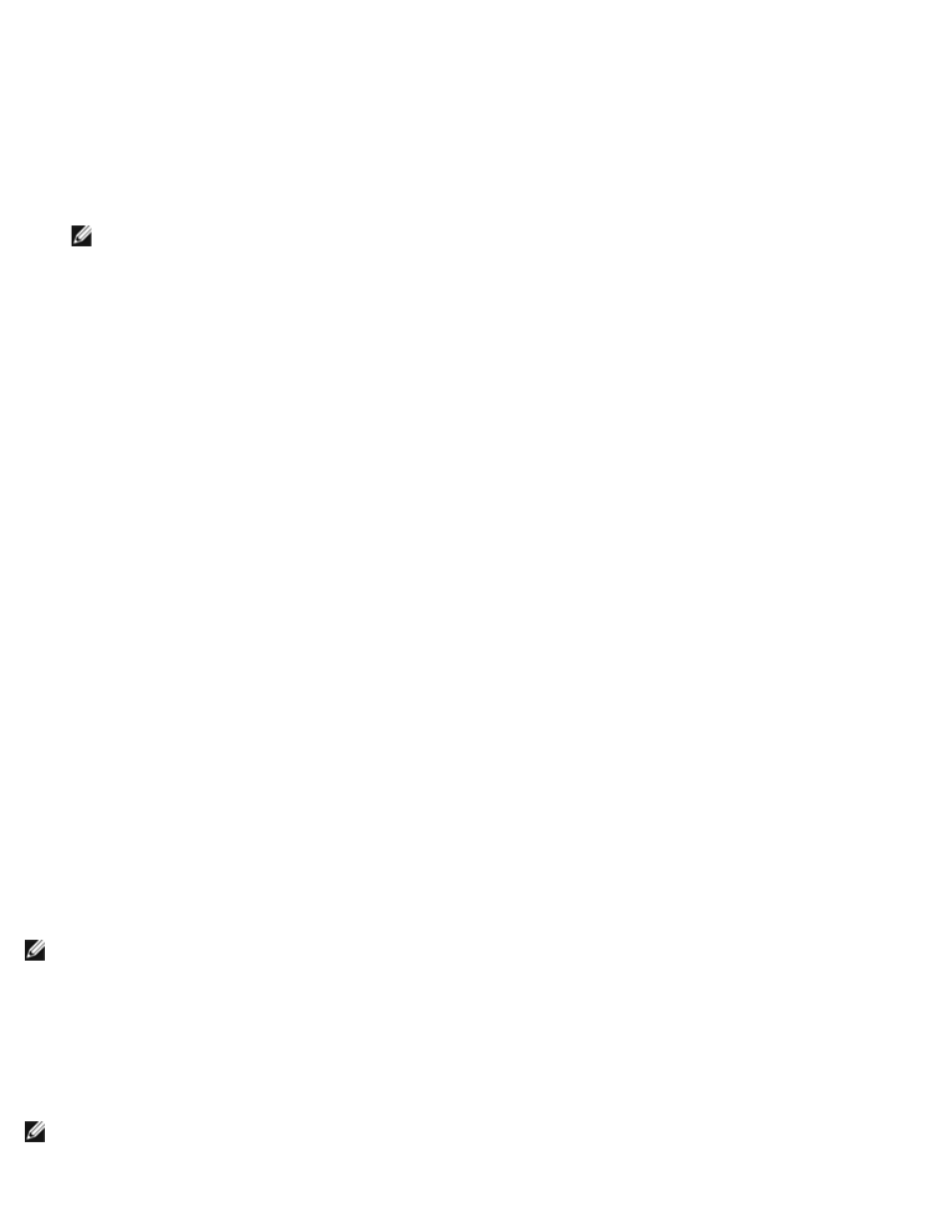 Installing the kmp package, Building the driver from the source tar file | Dell Broadcom NetXtreme Family of Adapters User Manual | Page 28 / 264