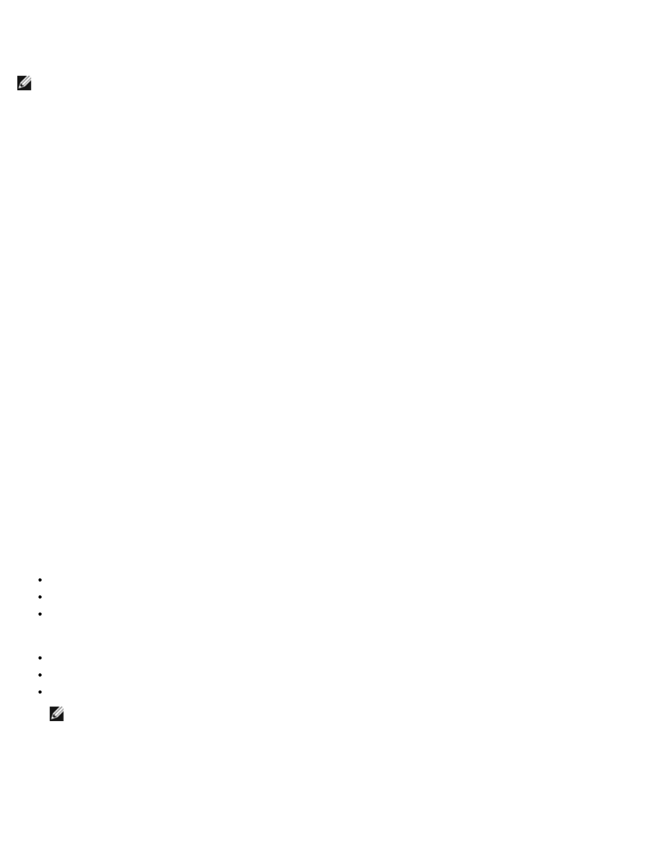 Uninstalling driver, Configuring the driver | Dell Broadcom NetXtreme Family of Adapters User Manual | Page 42 / 264