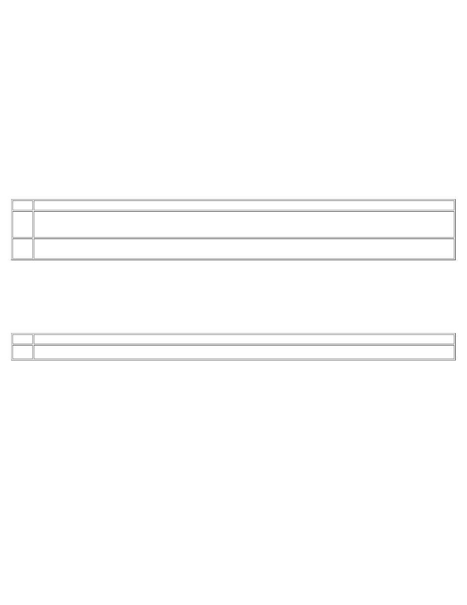 Fcoe support, Iscsi support | Dell Broadcom NetXtreme Family of Adapters User Manual | Page 47 / 264