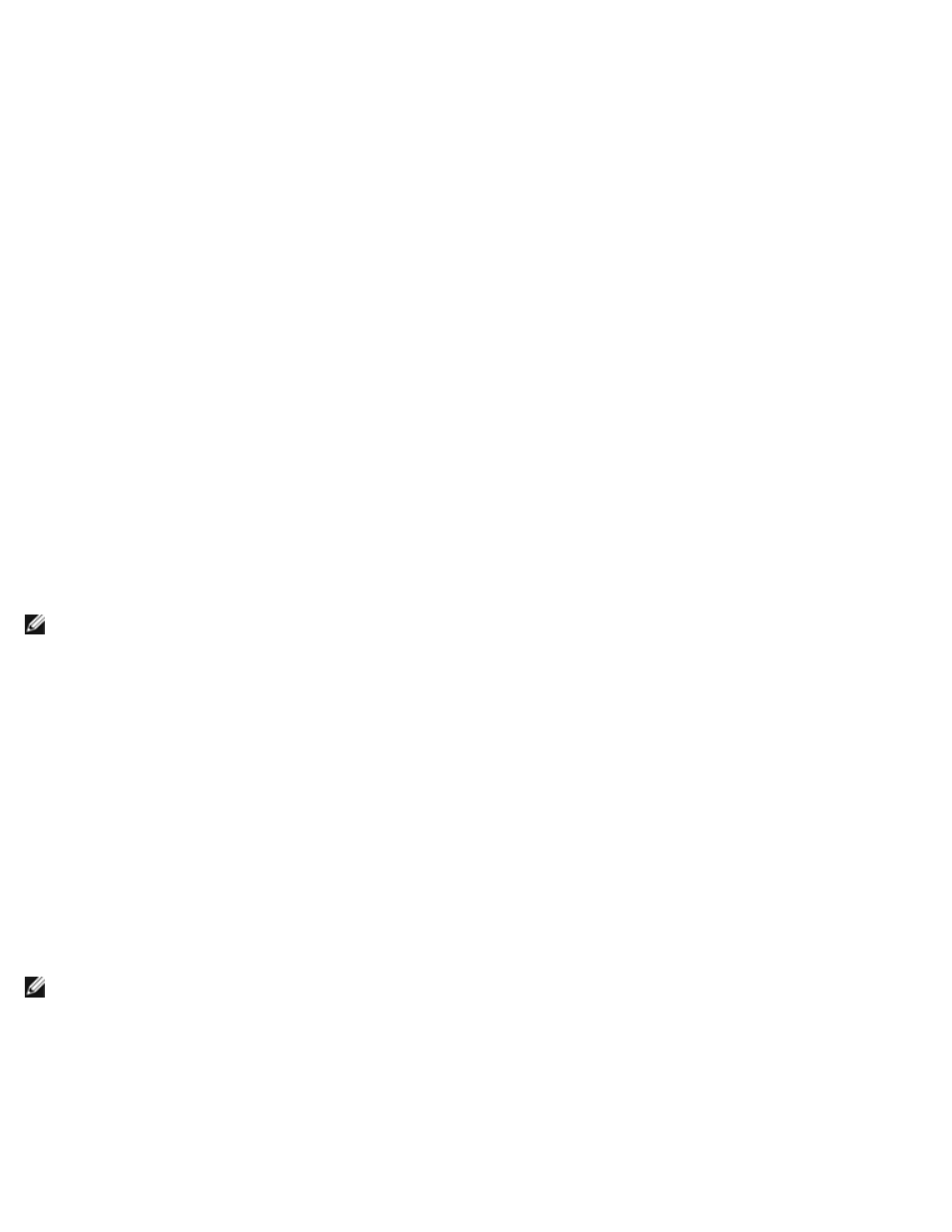 Dell Broadcom NetXtreme Family of Adapters User Manual | Page 59 / 264