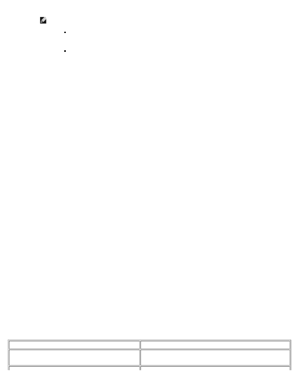 Dell Broadcom NetXtreme Family of Adapters User Manual | Page 63 / 264