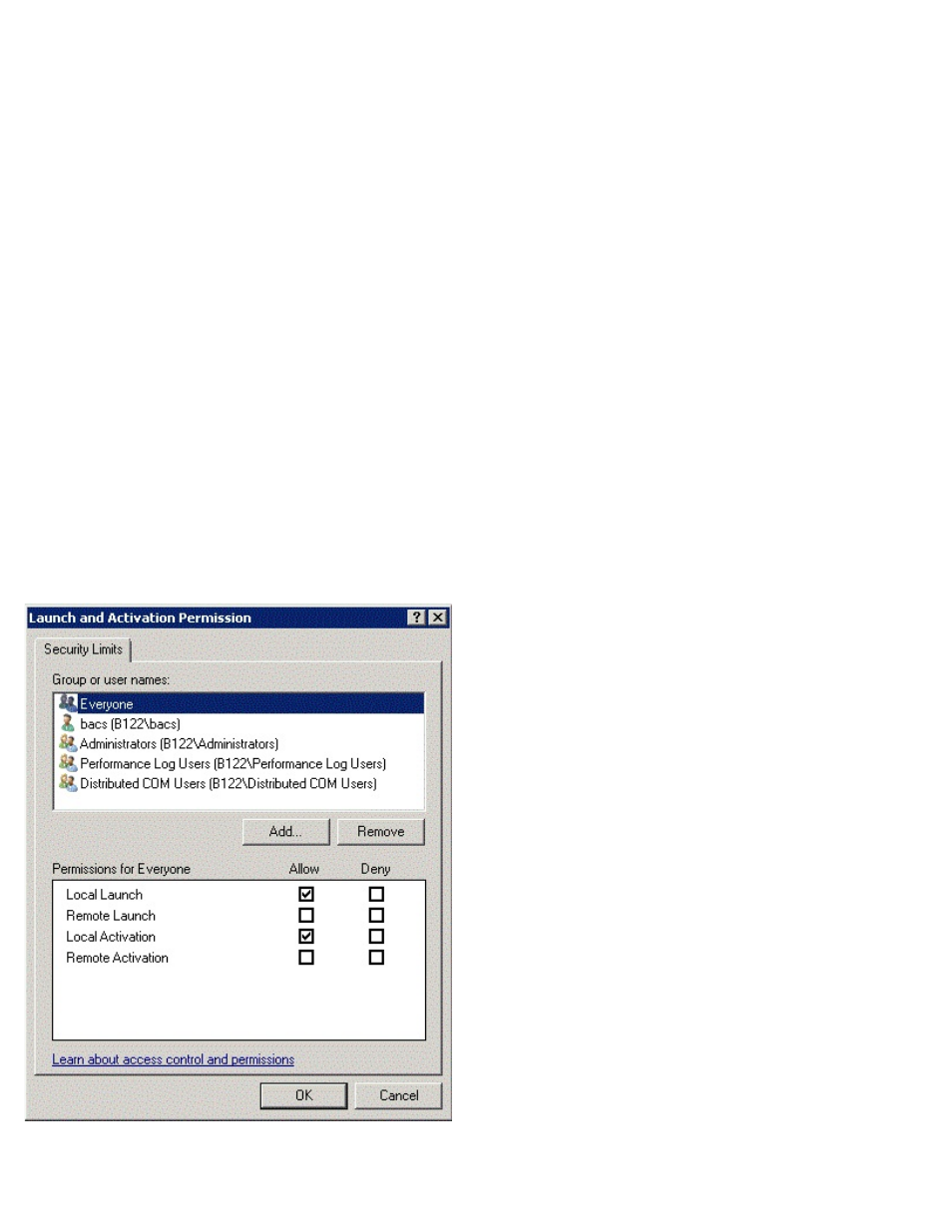 Dell Broadcom NetXtreme Family of Adapters User Manual | Page 66 / 264