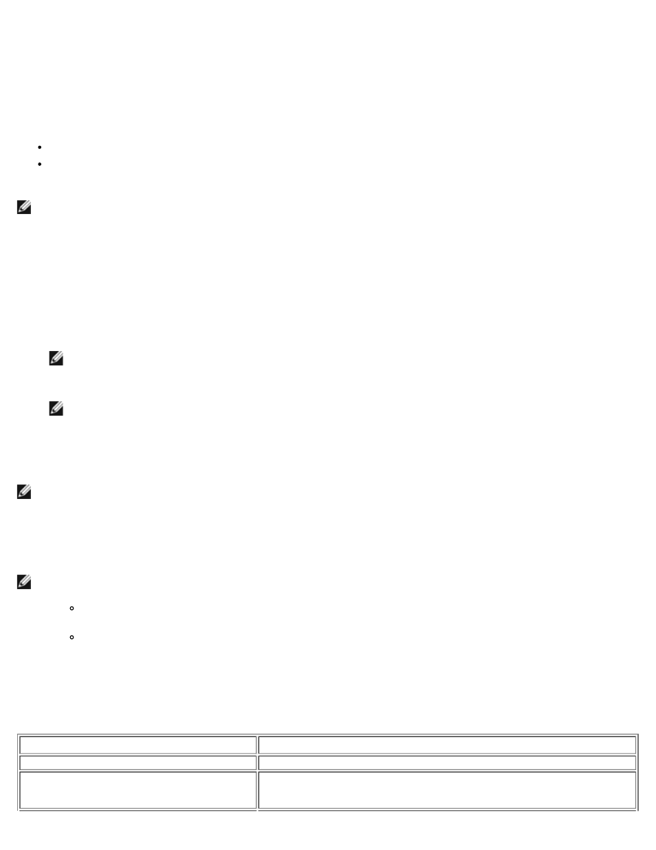 Installing ws-man or cim-xml on linux server, Step 1: install openpegasus | Dell Broadcom NetXtreme Family of Adapters User Manual | Page 69 / 264