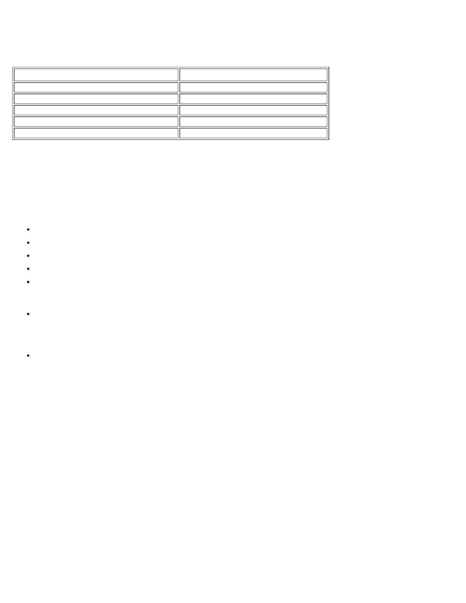 Step 3: configure openpegasus on the server | Dell Broadcom NetXtreme Family of Adapters User Manual | Page 71 / 264