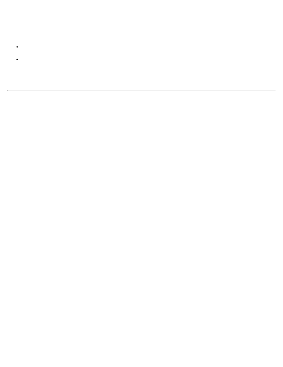Dell Broadcom NetXtreme Family of Adapters User Manual | Page 74 / 264