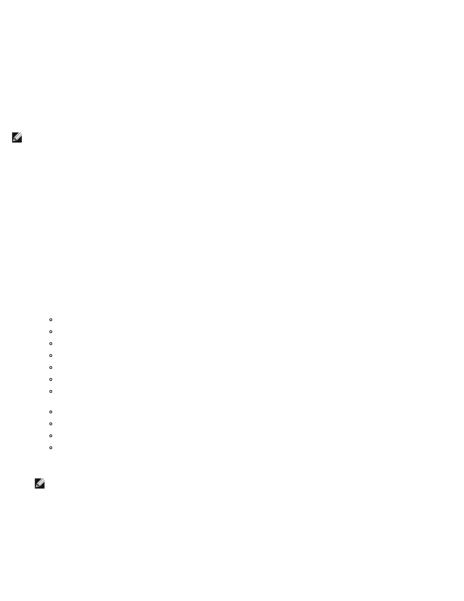 Dell Broadcom NetXtreme Family of Adapters User Manual | Page 78 / 264