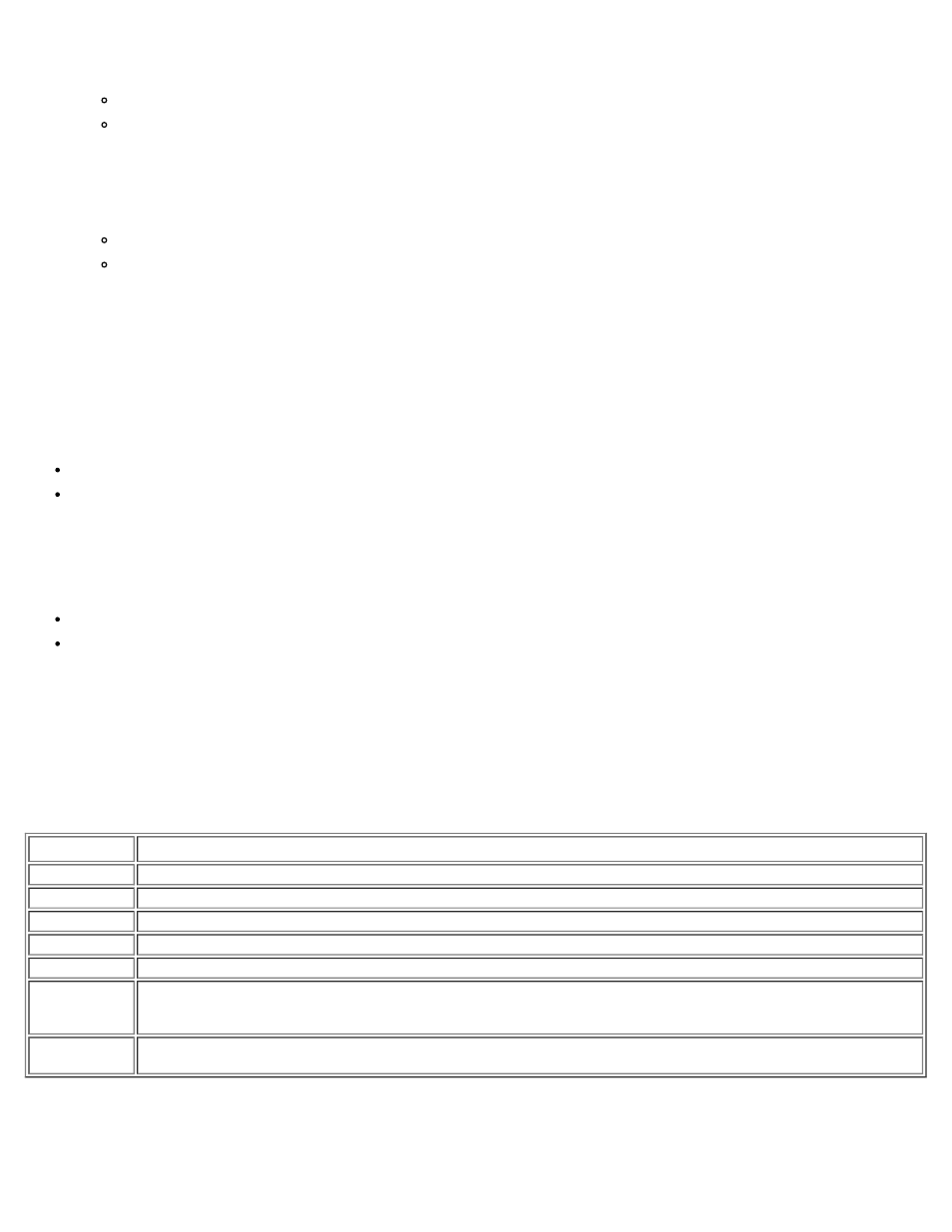 Dell Broadcom NetXtreme Family of Adapters User Manual | Page 79 / 264