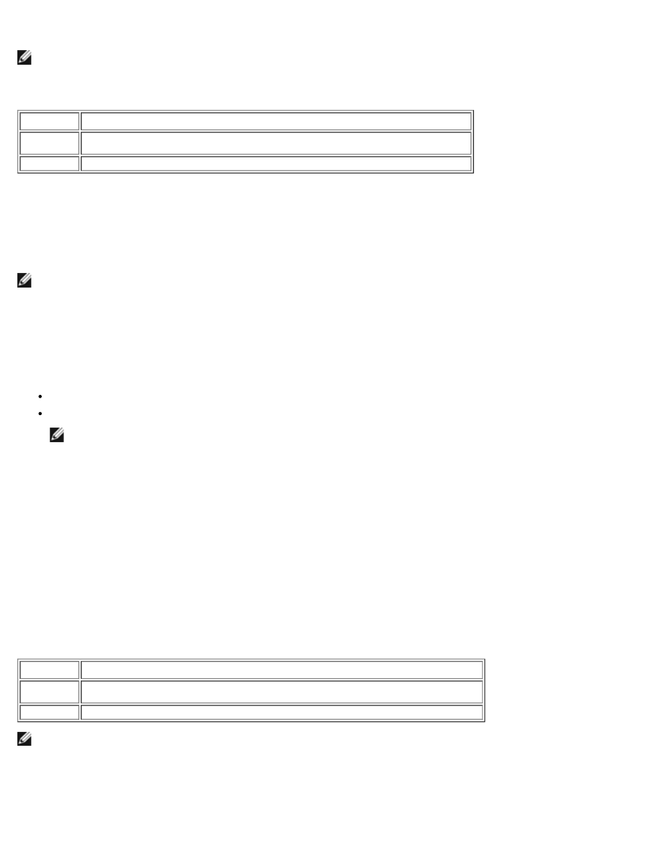Dell Broadcom NetXtreme Family of Adapters User Manual | Page 80 / 264