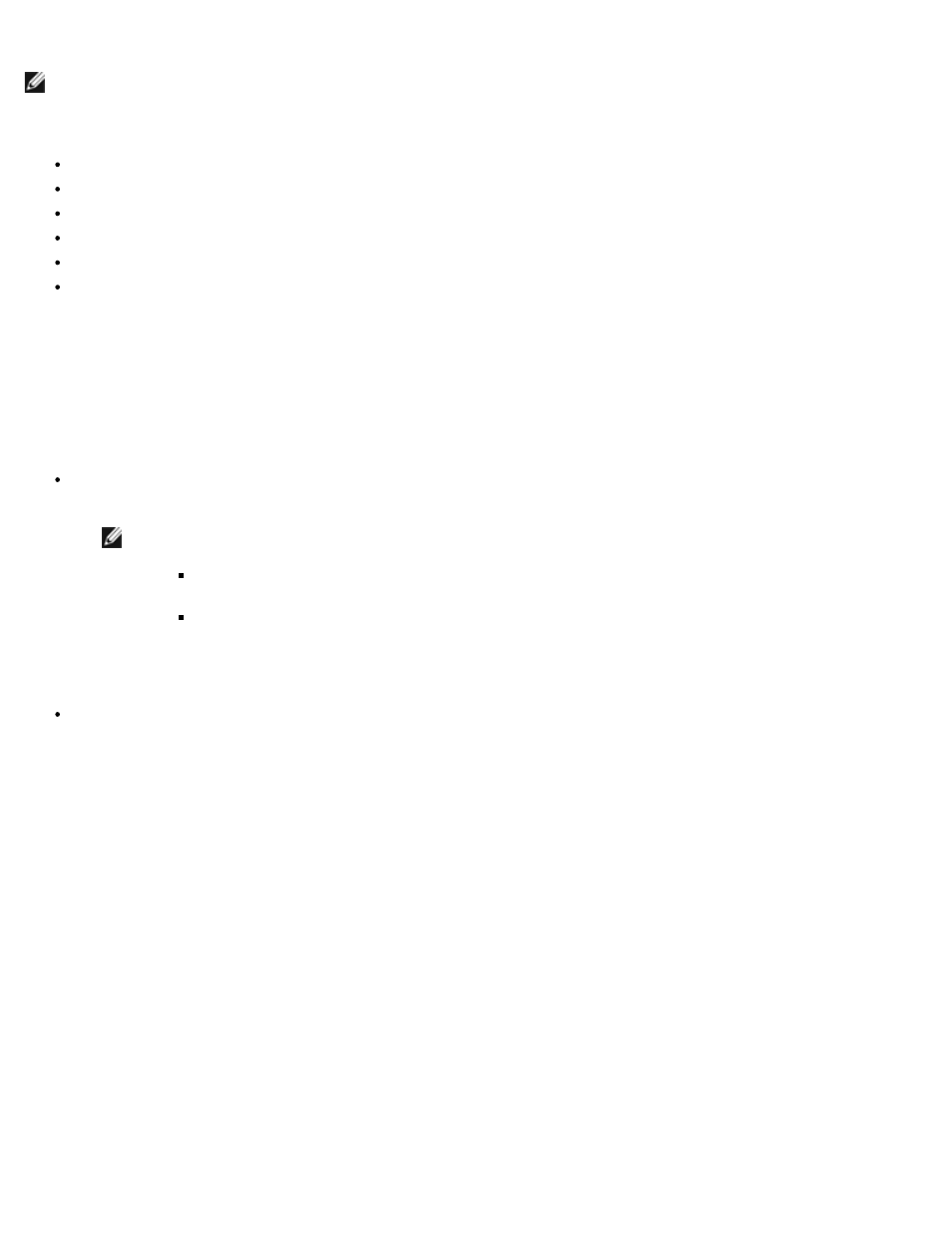 Dell Broadcom NetXtreme Family of Adapters User Manual | Page 81 / 264
