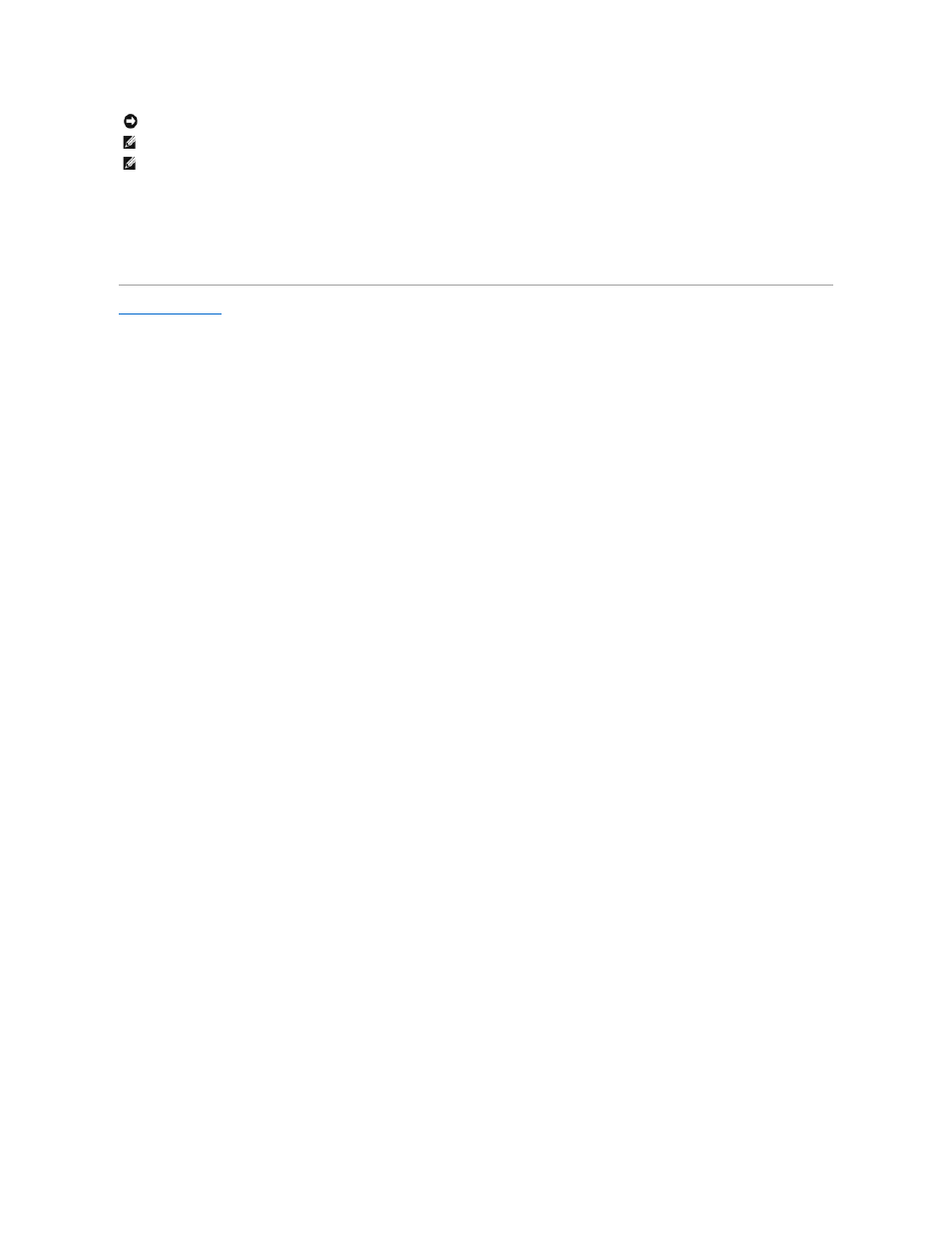 Dell Inspiron B130 User Manual | Page 32 / 44