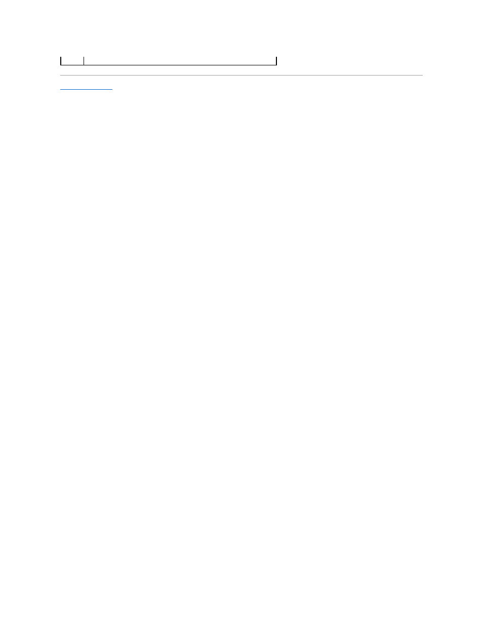 Dell Inspiron B130 User Manual | Page 36 / 44