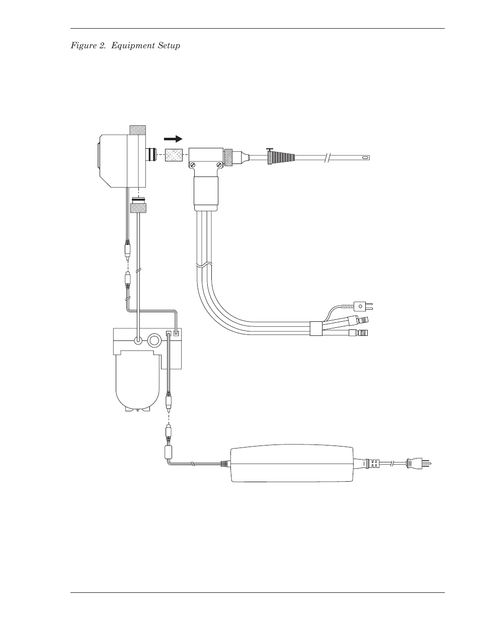 Bacharach 24-7224 User Manual | Page 3 / 10