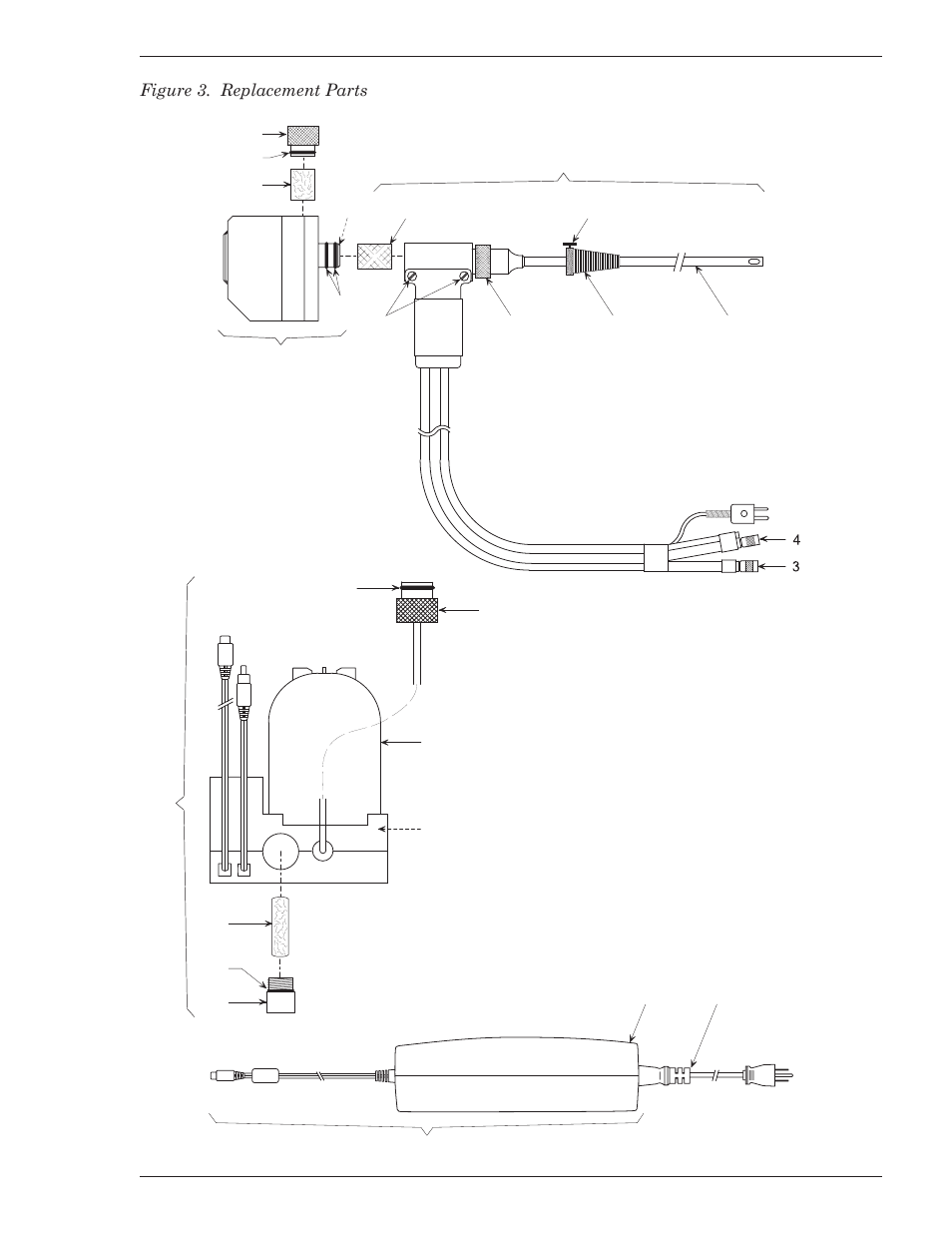 Bacharach 24-7224 User Manual | Page 7 / 10