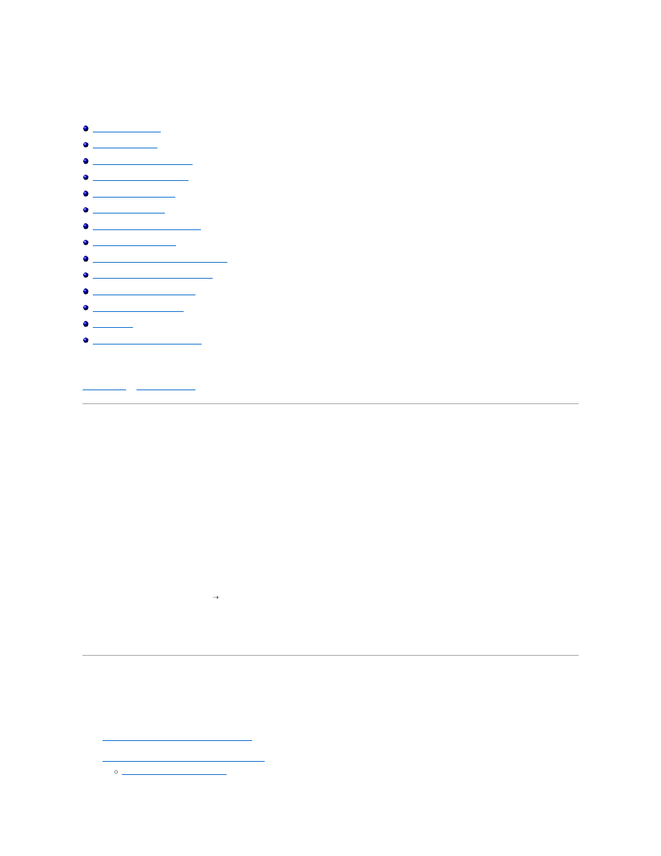 Printing, Sending a job to print, Canceling a print job | Dell 5210n Mono Laser Printer User Manual | Page 100 / 150