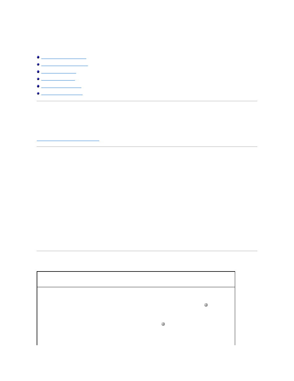 Troubleshooting, Understanding printer messages, Checking an unresponsive printer | Solving printing problems | Dell 5210n Mono Laser Printer User Manual | Page 130 / 150