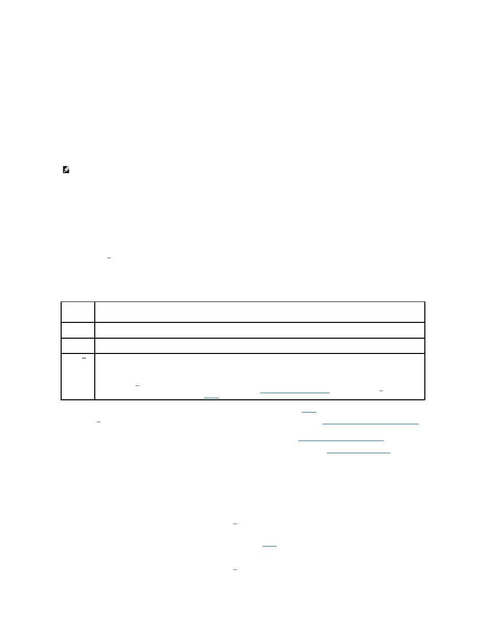 Advanced mode | Dell 5210n Mono Laser Printer User Manual | Page 140 / 150