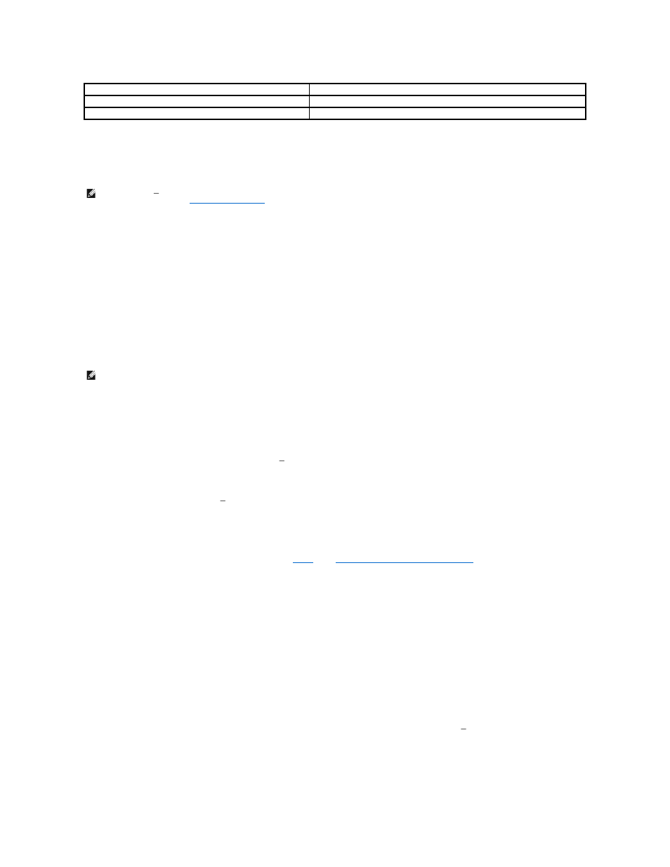 Dell 5210n Mono Laser Printer User Manual | Page 143 / 150