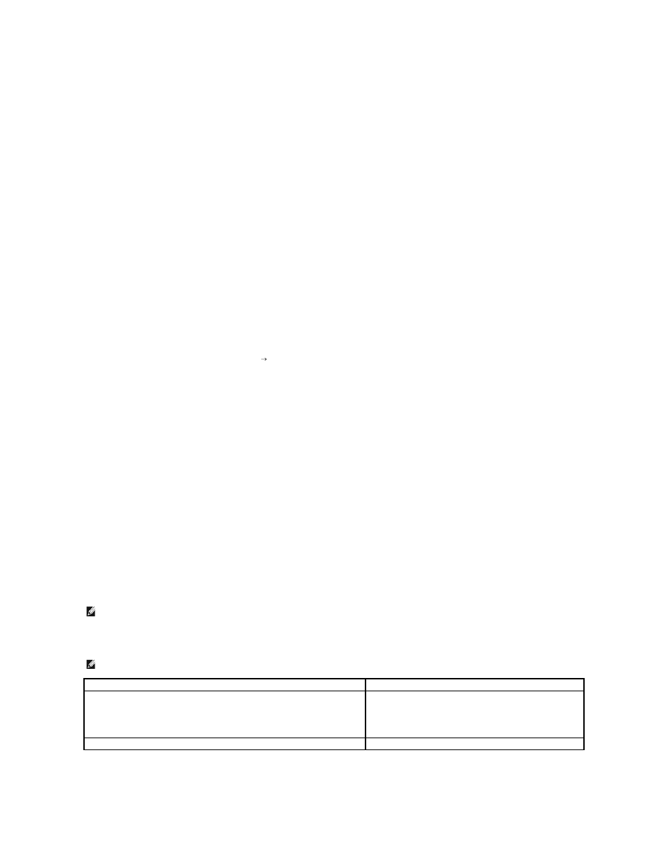 Dell 5210n Mono Laser Printer User Manual | Page 75 / 150