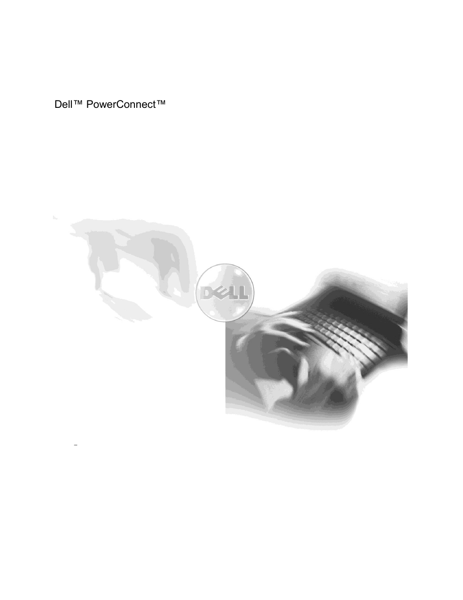 Dell POWEREDGE M1000E User Manual | 27 pages