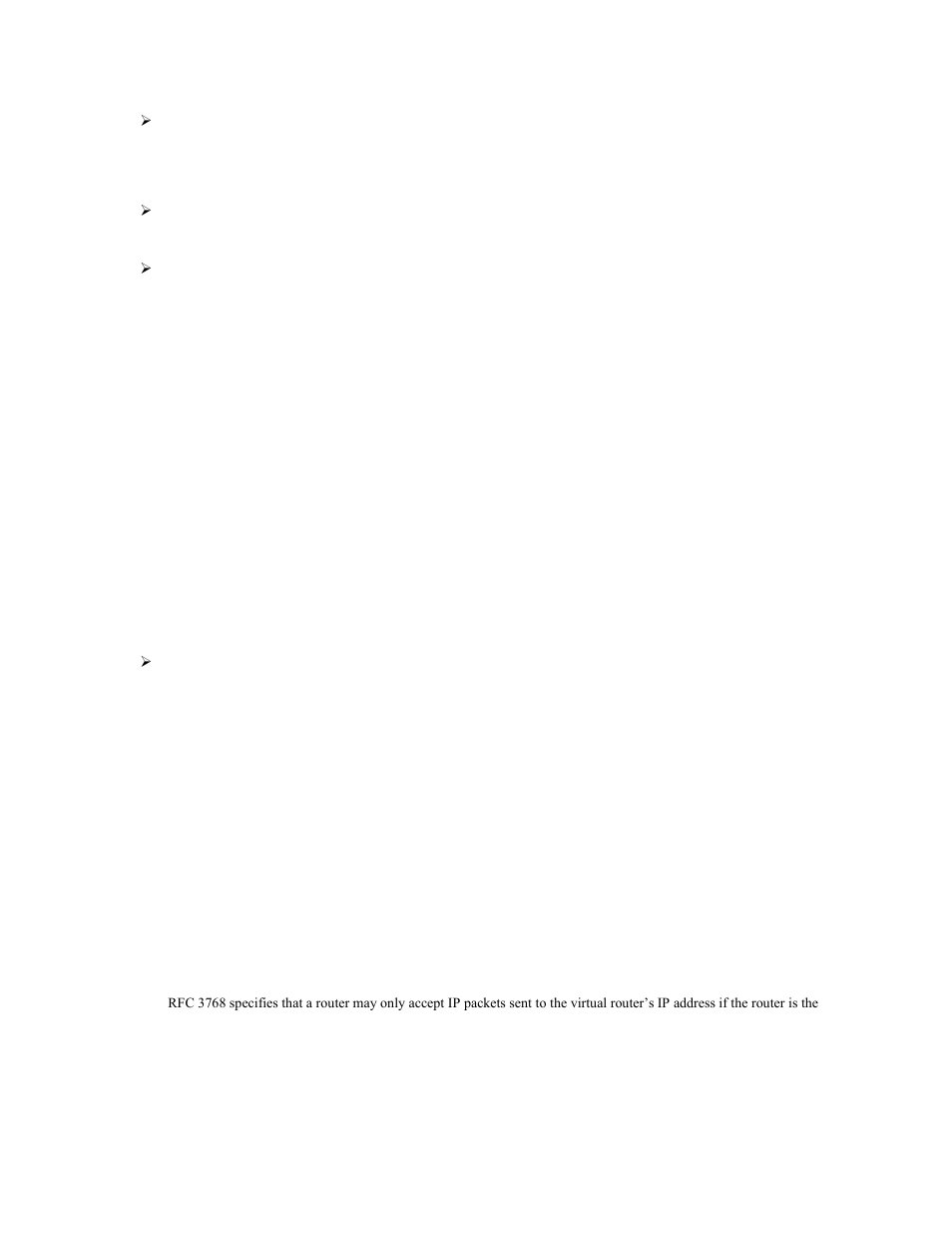 Dell POWEREDGE M1000E User Manual | Page 14 / 27