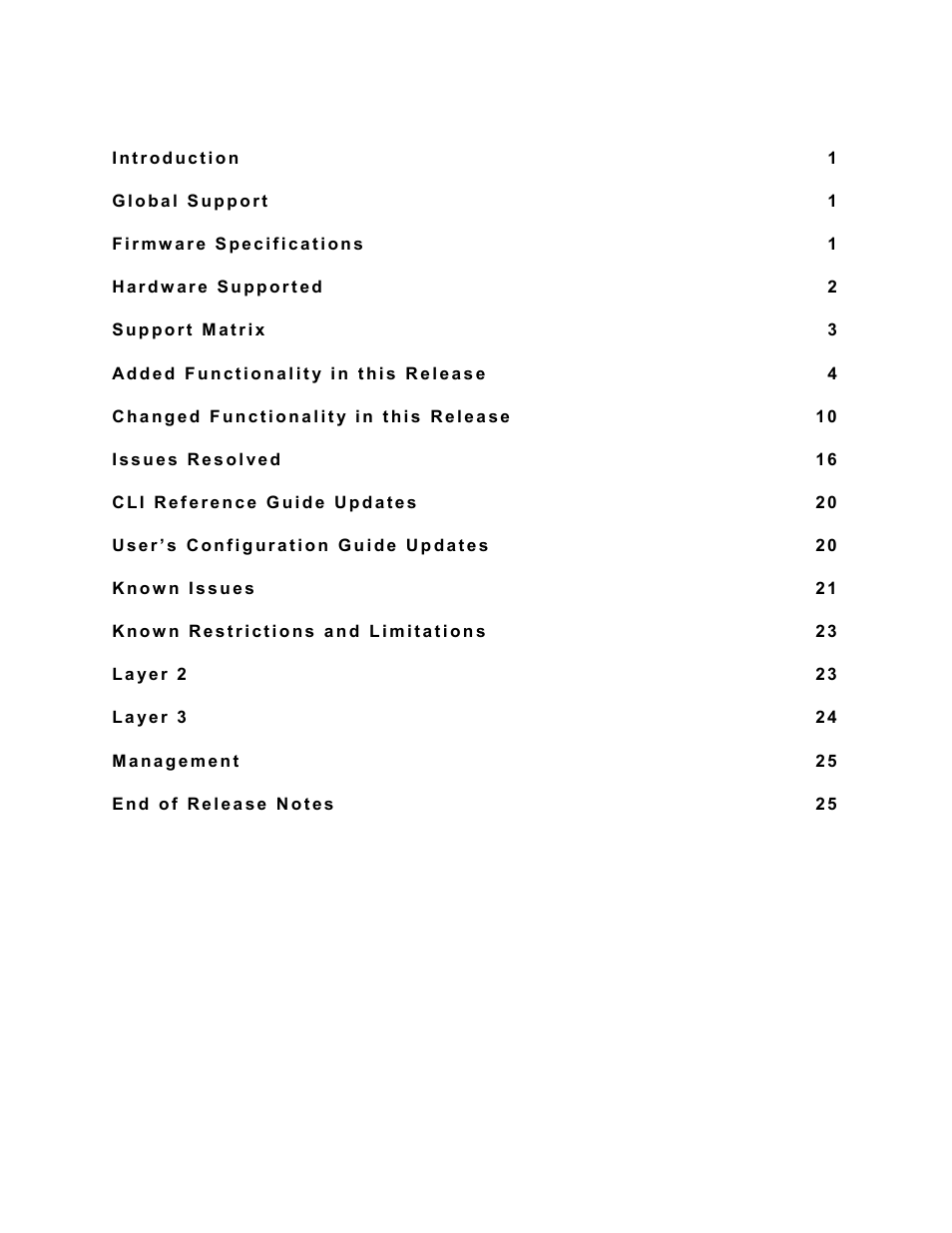 Dell POWEREDGE M1000E User Manual | Page 2 / 27