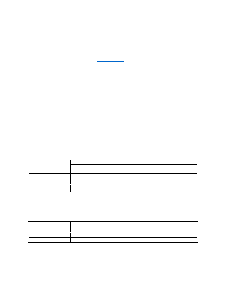 Using the power switch | Dell OptiPlex GX1p User Manual | Page 27 / 70