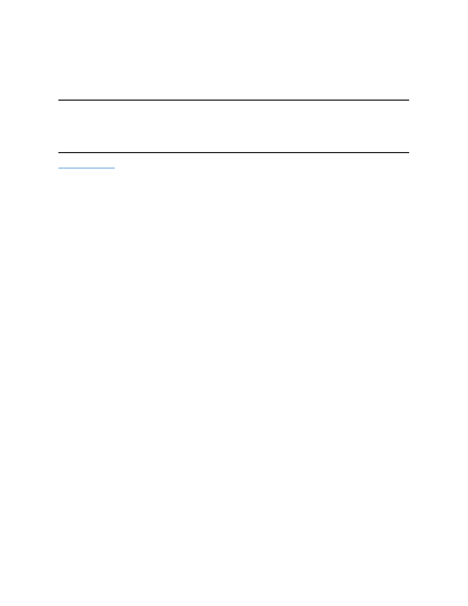 Getting help | Dell OptiPlex GX1p User Manual | Page 29 / 70