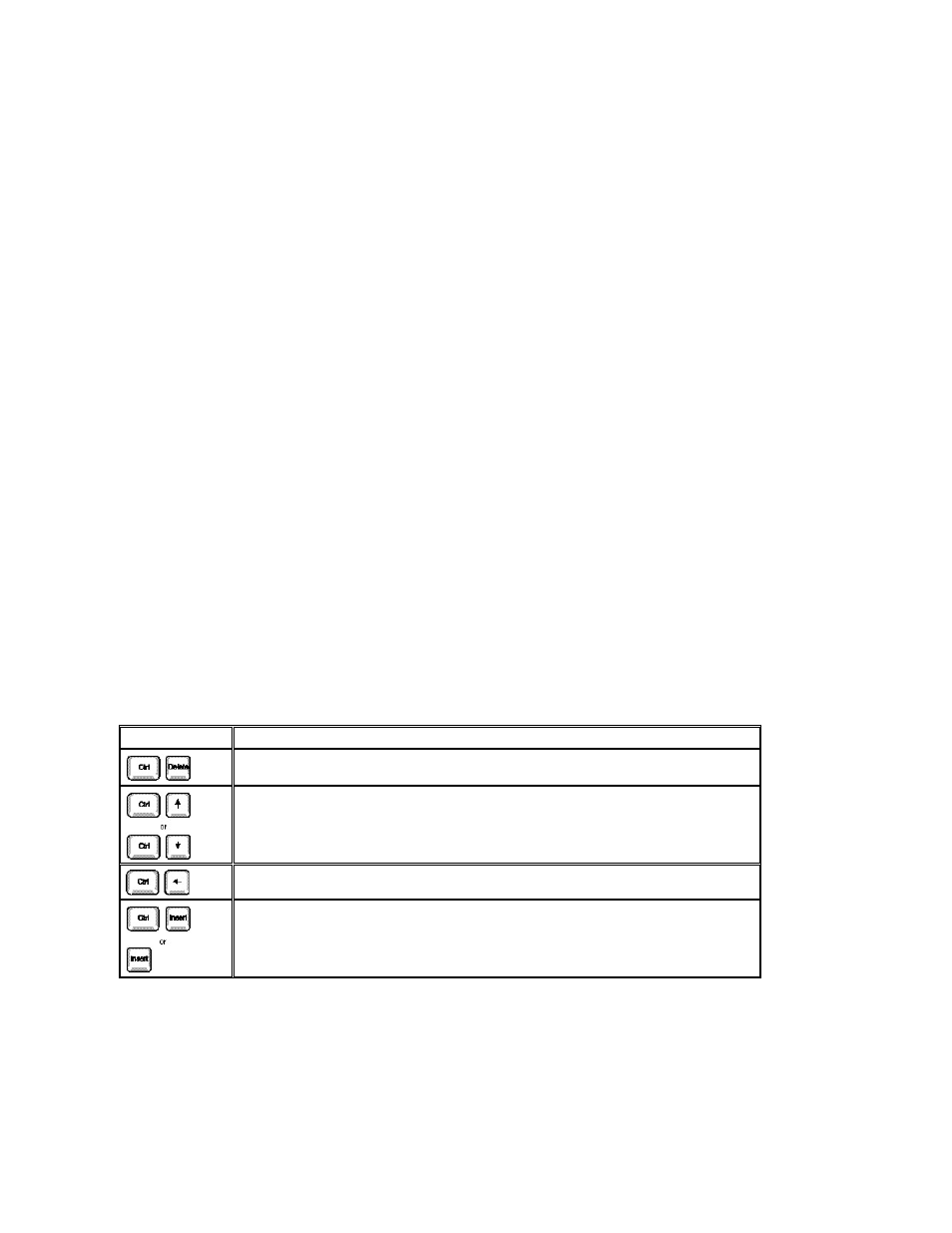 Dell OptiPlex GX1p User Manual | Page 49 / 70