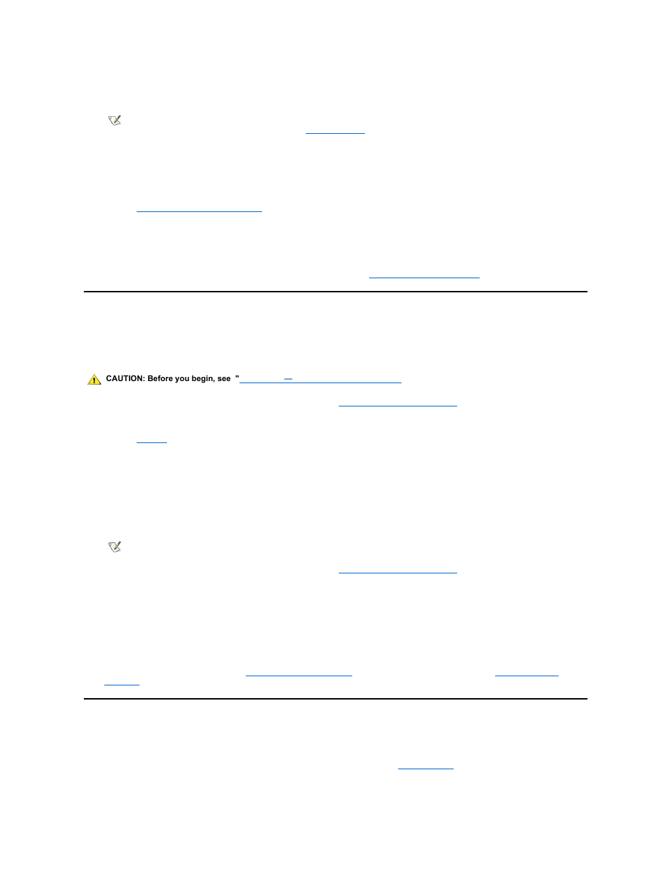 Responding to error messages, Disabling a forgotten password, System password. see | Deleting or changing an existing setup password | Dell OptiPlex GX1p User Manual | Page 56 / 70
