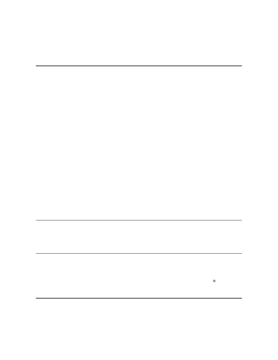 Video, Key combinations, Controls and indicators | Drives, Ports | Dell OptiPlex GX1p User Manual | Page 59 / 70