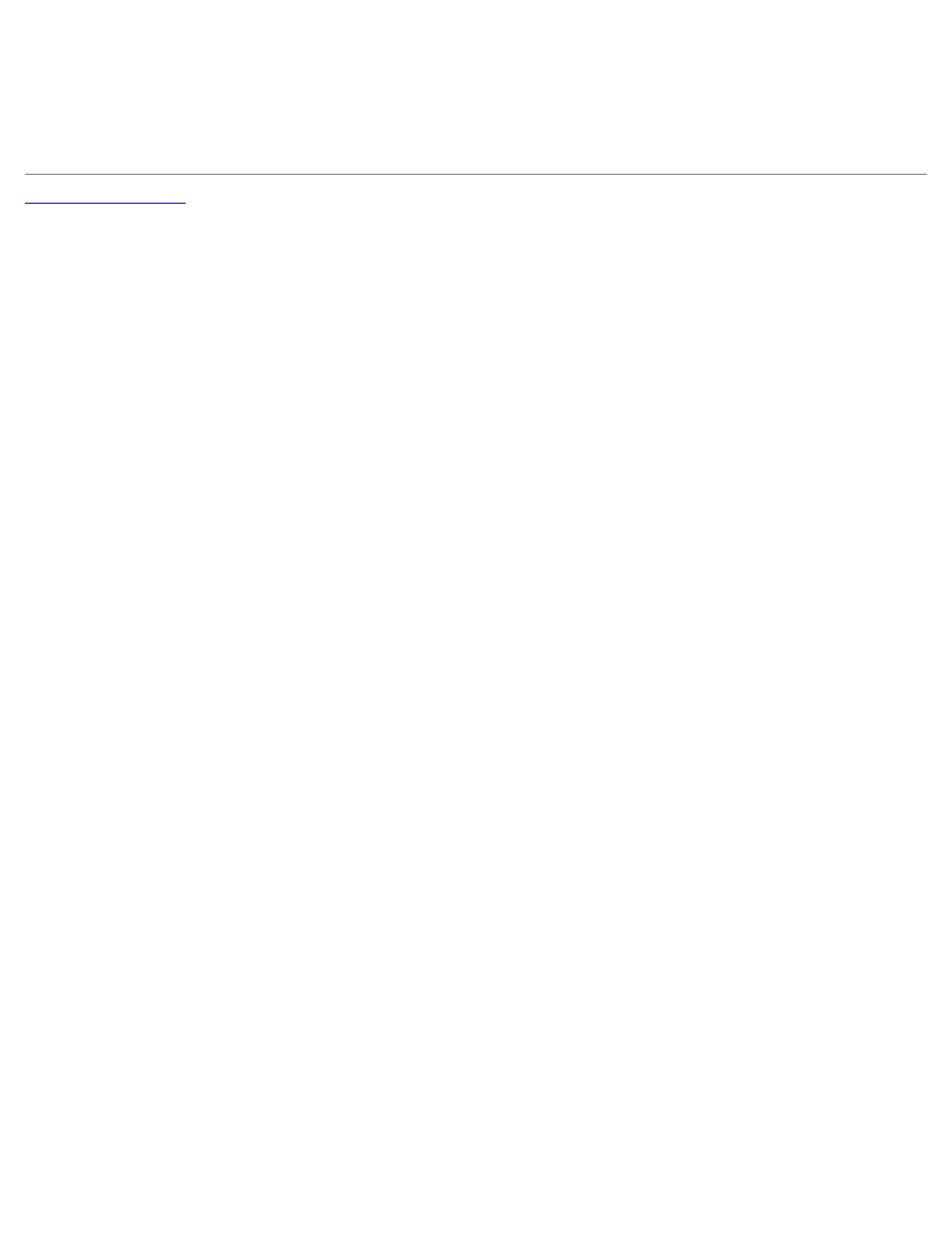Dell Latitude 100L User Manual | Page 29 / 51