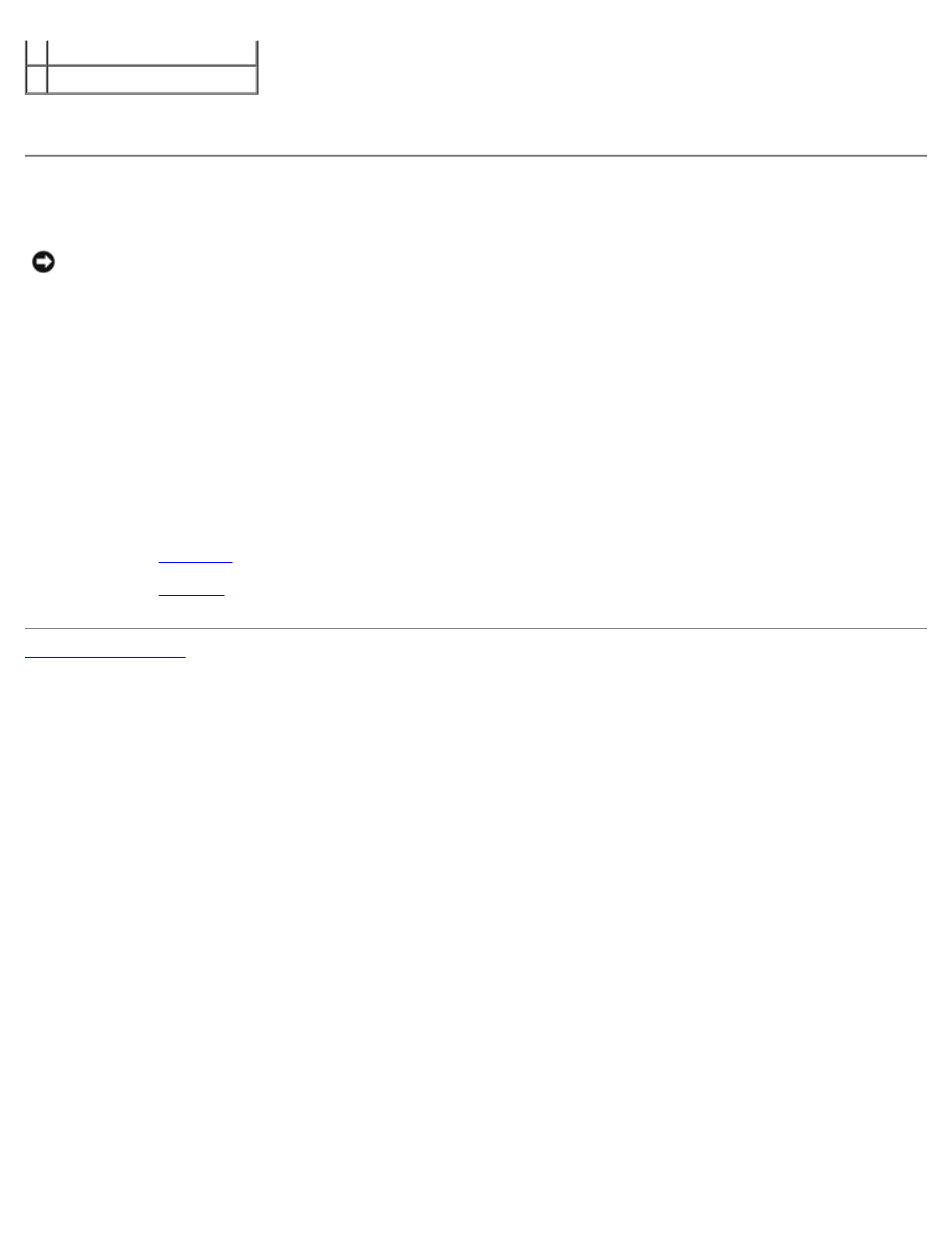 Dell Latitude 100L User Manual | Page 33 / 51