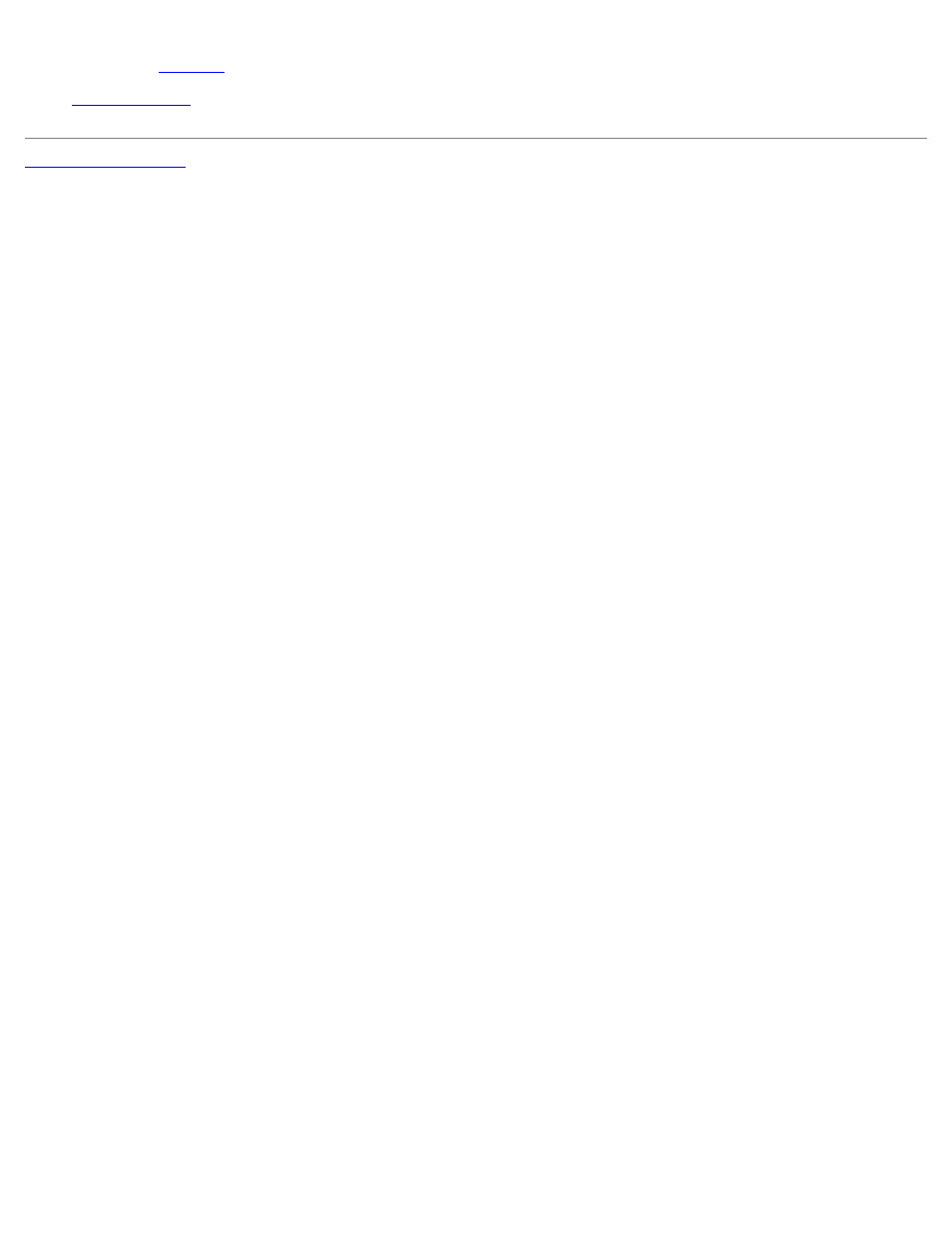 Dell Latitude 100L User Manual | Page 36 / 51